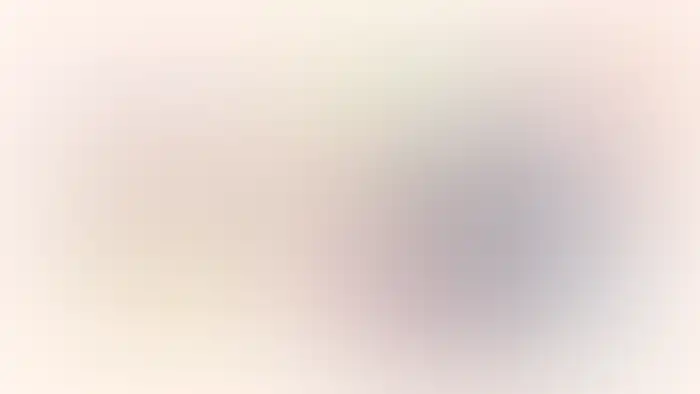 Is Instagram Automation Safe? Rules, Risks, and Best Practices